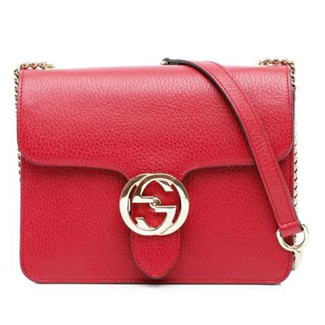 gucci small dollar interlocking|Gucci Small Dollar Interlocking G Crossbody Bag .